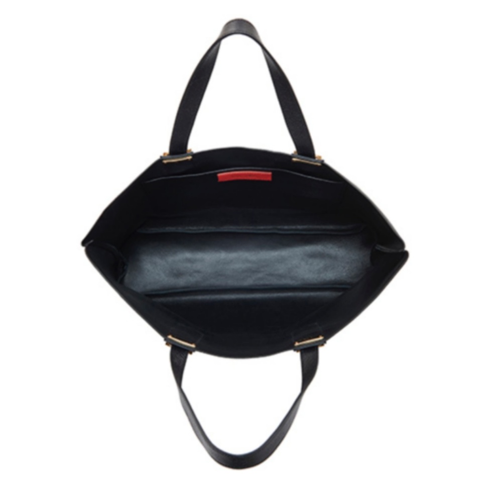 NWT & 50% Off! Retired India Hicks Solitaire Tote - Picture 3 of 5
